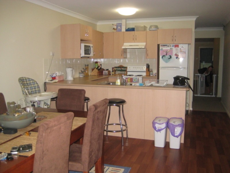 1/6 Bungwall Close, Anna Bay NSW 2316