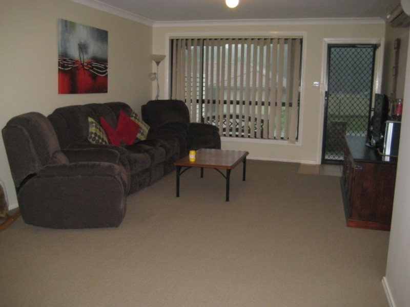 1/6 Bungwall Close, Anna Bay NSW 2316