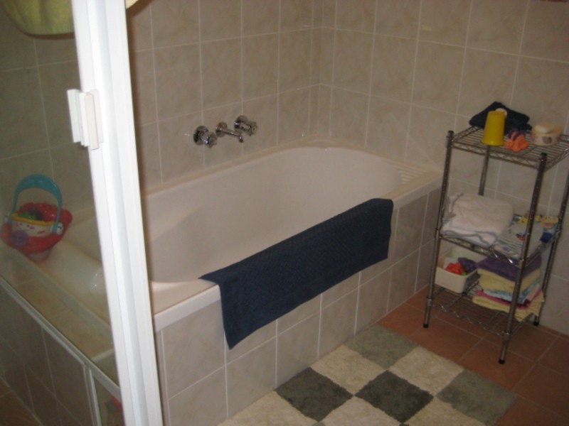 1/6 Bungwall Close, Anna Bay NSW 2316