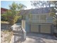 48 Wahgunyah Road, Nelson Bay NSW 2315