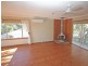 48 Wahgunyah Road, Nelson Bay NSW 2315