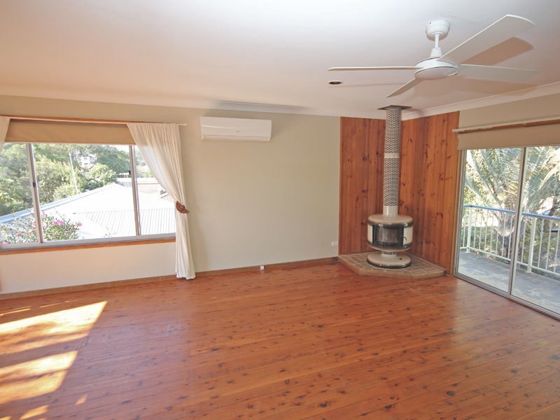 48 Wahgunyah Road, Nelson Bay NSW 2315