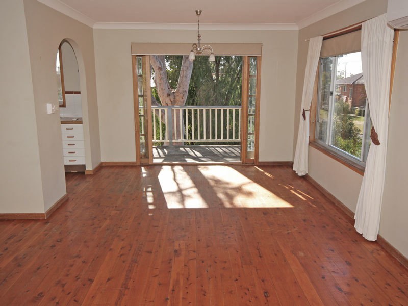 48 Wahgunyah Road, Nelson Bay NSW 2315
