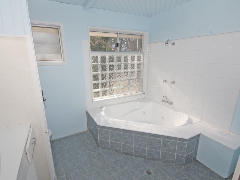 48 Wahgunyah Road, Nelson Bay NSW 2315