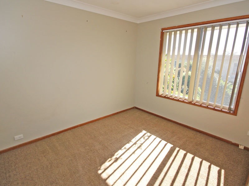 48 Wahgunyah Road, Nelson Bay NSW 2315