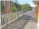 48 Wahgunyah Road, Nelson Bay NSW 2315