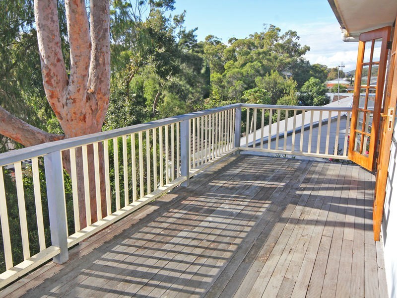 48 Wahgunyah Road, Nelson Bay NSW 2315