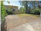 48 Wahgunyah Road, Nelson Bay NSW 2315