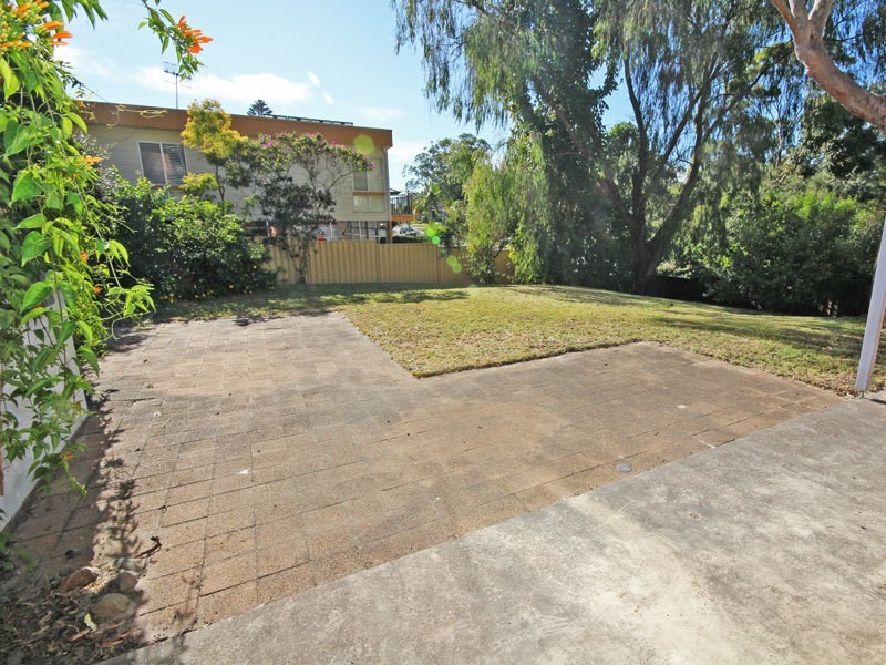 48 Wahgunyah Road, Nelson Bay NSW 2315