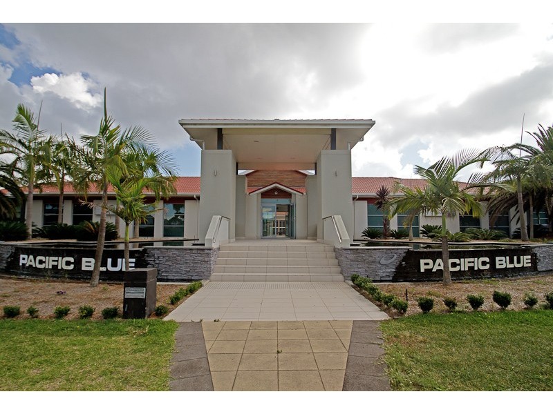 2/265 Sandy Point Road, Salamander Bay NSW 2317