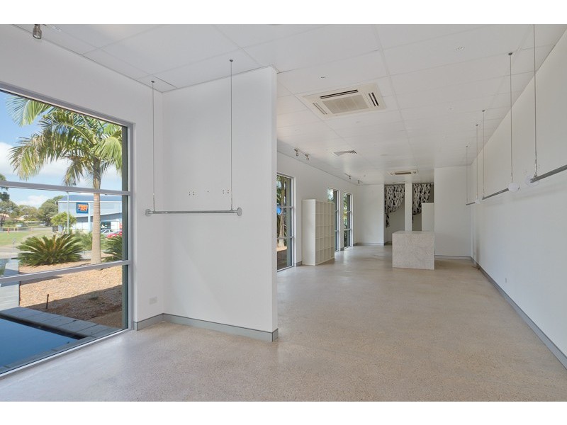 2/265 Sandy Point Road, Salamander Bay NSW 2317