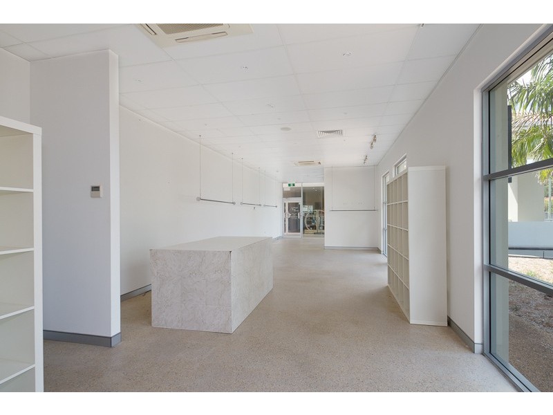 2/265 Sandy Point Road, Salamander Bay NSW 2317