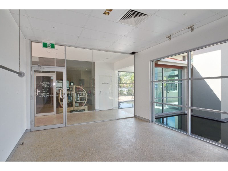 2/265 Sandy Point Road, Salamander Bay NSW 2317