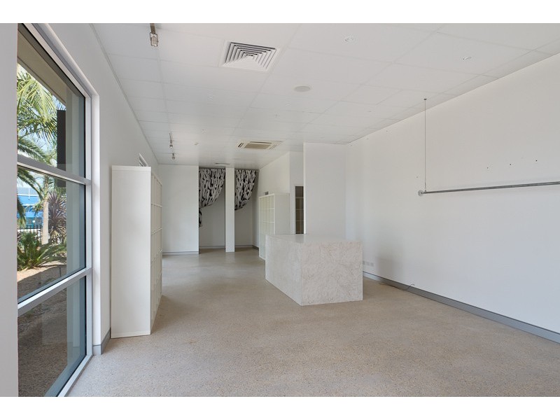 2/265 Sandy Point Road, Salamander Bay NSW 2317