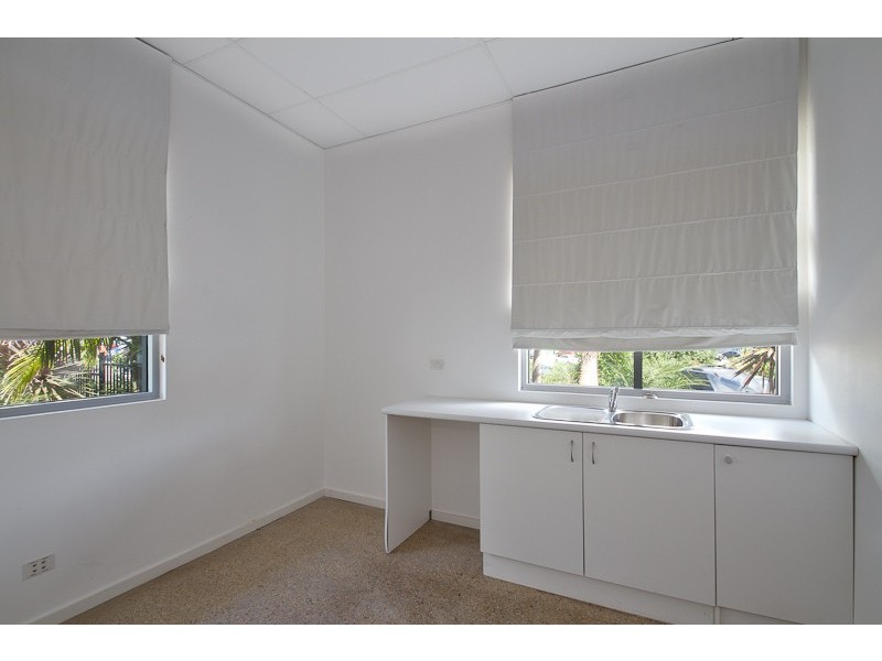 2/265 Sandy Point Road, Salamander Bay NSW 2317