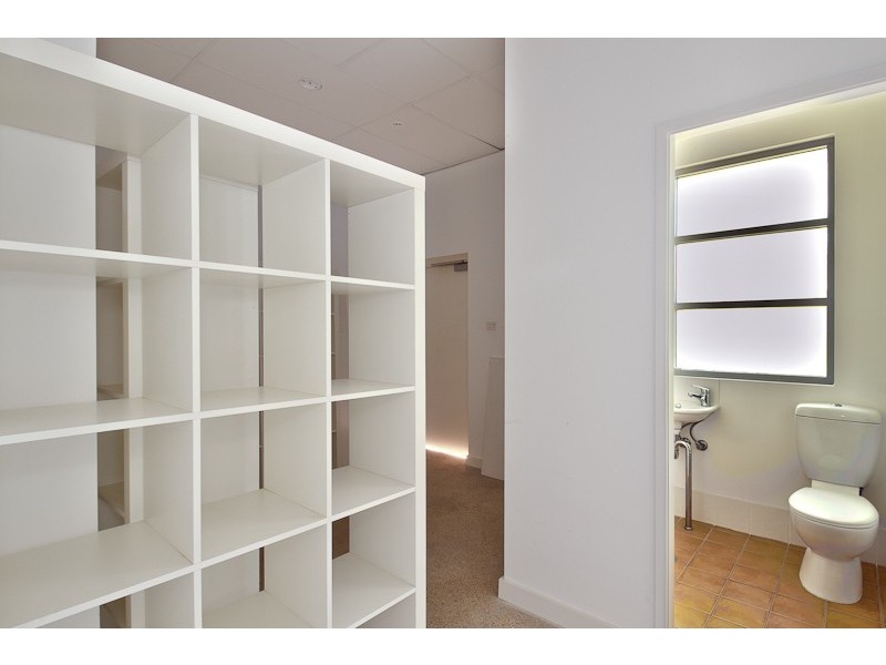 2/265 Sandy Point Road, Salamander Bay NSW 2317