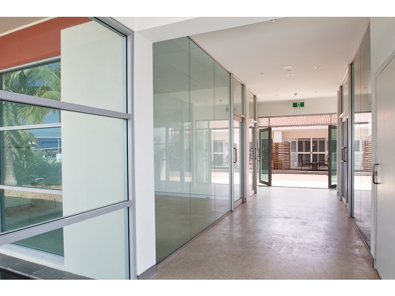 2/265 Sandy Point Road, Salamander Bay NSW 2317