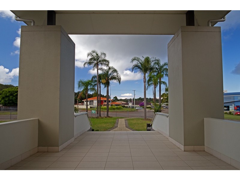 2/265 Sandy Point Road, Salamander Bay NSW 2317