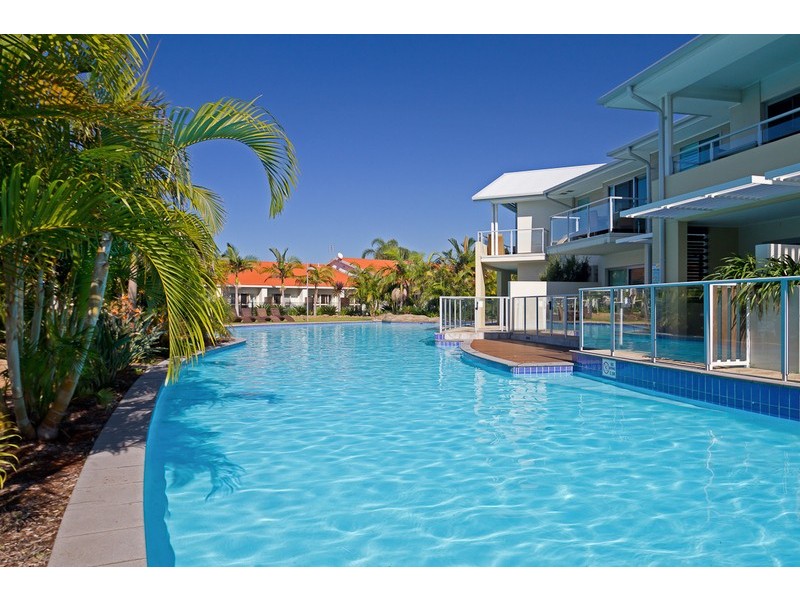 2/265 Sandy Point Road, Salamander Bay NSW 2317