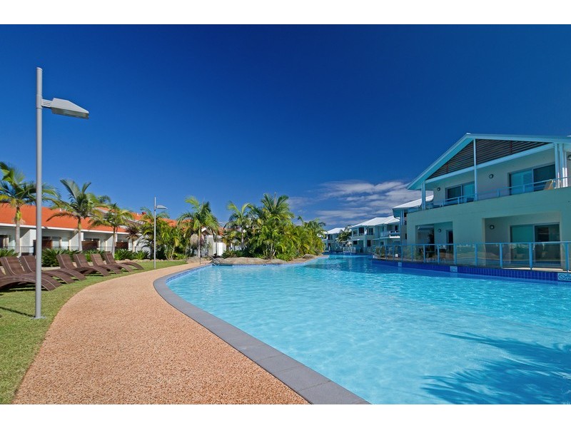 2/265 Sandy Point Road, Salamander Bay NSW 2317