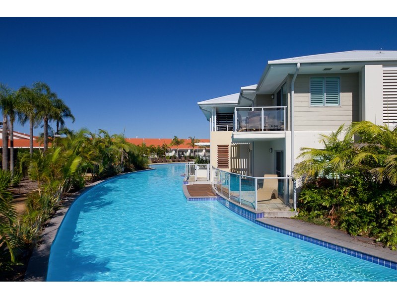 2/265 Sandy Point Road, Salamander Bay NSW 2317