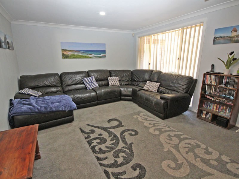 97 Port Stephens Drive, Salamander Bay NSW 2317