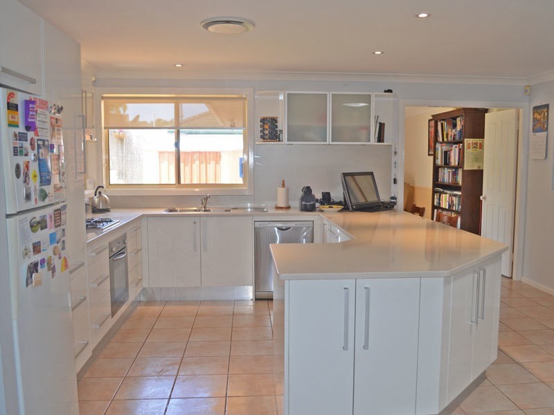 97 Port Stephens Drive, Salamander Bay NSW 2317