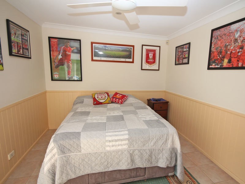 97 Port Stephens Drive, Salamander Bay NSW 2317