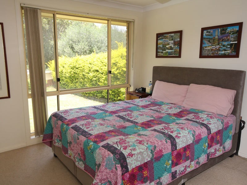 97 Port Stephens Drive, Salamander Bay NSW 2317