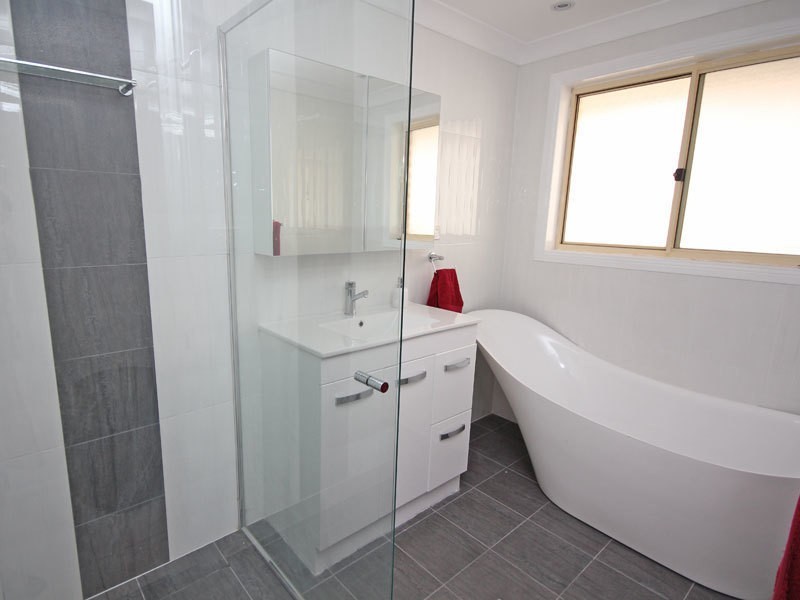 97 Port Stephens Drive, Salamander Bay NSW 2317