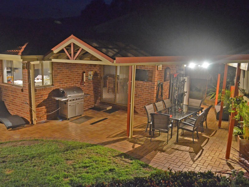 97 Port Stephens Drive, Salamander Bay NSW 2317