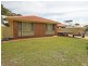 97 Port Stephens Drive, Salamander Bay NSW 2317
