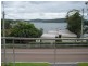 94 Soldiers Point Road, Soldiers Point NSW 2317