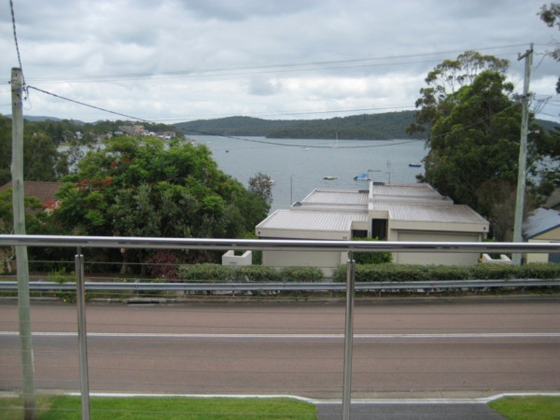 94 Soldiers Point Road, Soldiers Point NSW 2317