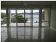 94 Soldiers Point Road, Soldiers Point NSW 2317