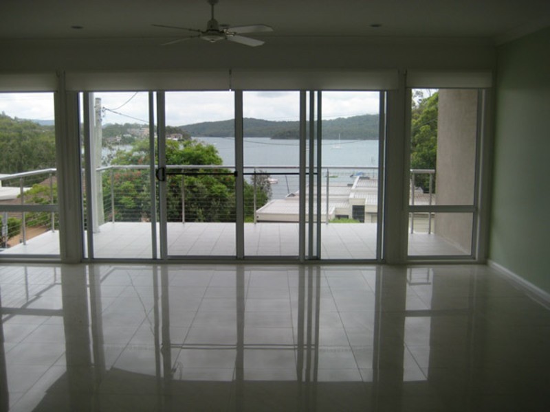 94 Soldiers Point Road, Soldiers Point NSW 2317