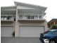 94 Soldiers Point Road, Soldiers Point NSW 2317