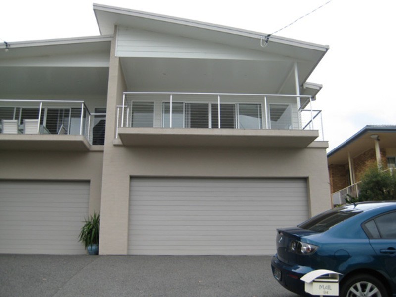 94 Soldiers Point Road, Soldiers Point NSW 2317