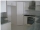94 Soldiers Point Road, Soldiers Point NSW 2317