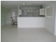 94 Soldiers Point Road, Soldiers Point NSW 2317