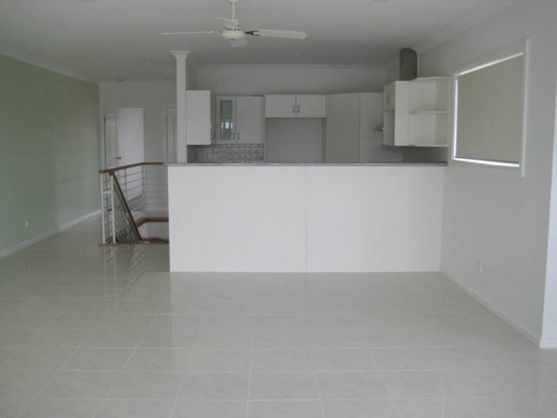 94 Soldiers Point Road, Soldiers Point NSW 2317