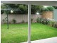 94 Soldiers Point Road, Soldiers Point NSW 2317