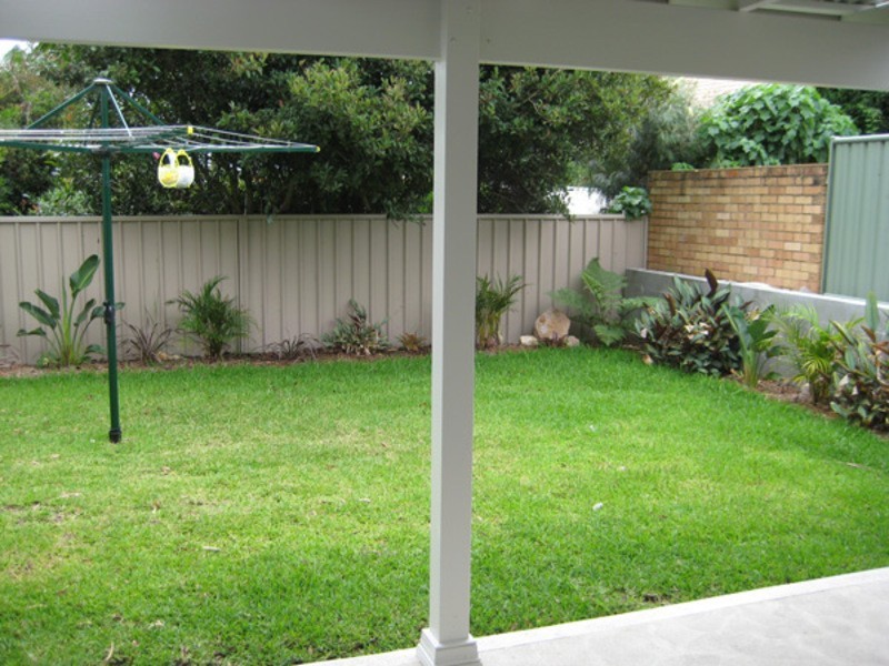 94 Soldiers Point Road, Soldiers Point NSW 2317