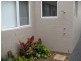 94 Soldiers Point Road, Soldiers Point NSW 2317
