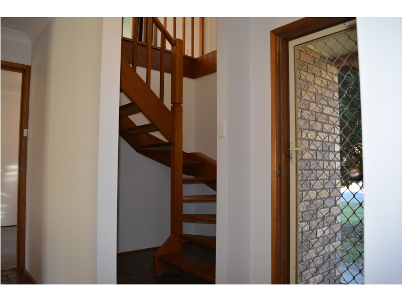 19 Foreshore Drive, Salamander Bay NSW 2317