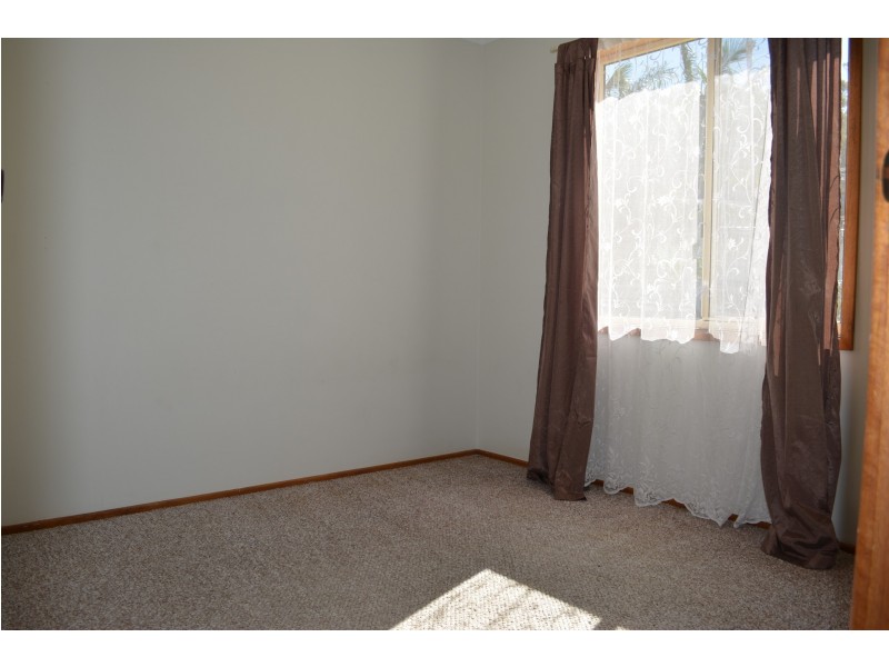 19 Foreshore Drive, Salamander Bay NSW 2317