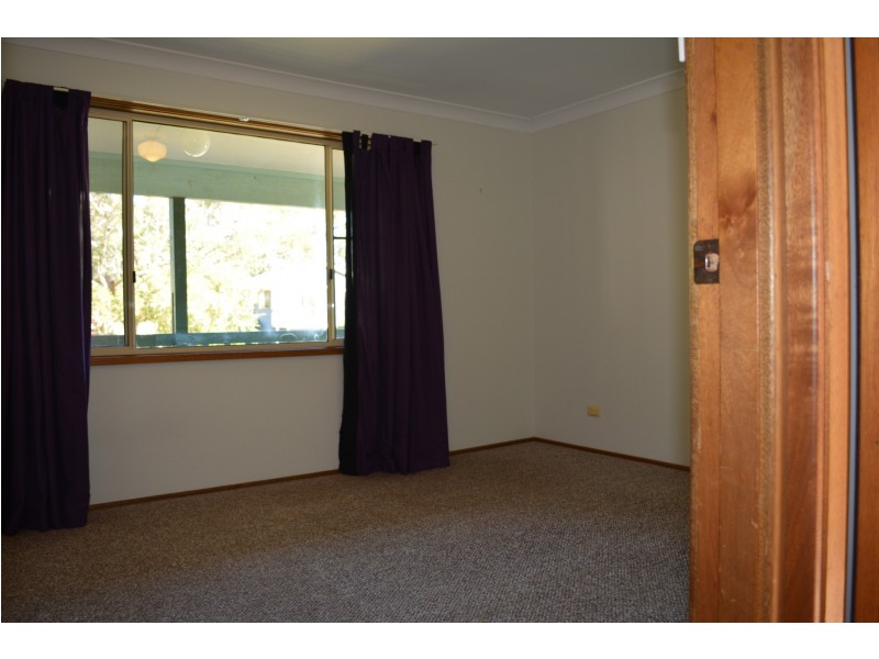 19 Foreshore Drive, Salamander Bay NSW 2317