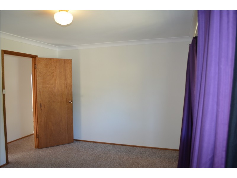 19 Foreshore Drive, Salamander Bay NSW 2317