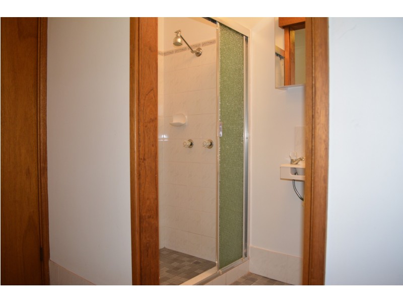 19 Foreshore Drive, Salamander Bay NSW 2317