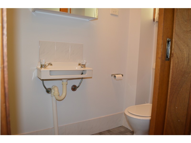 19 Foreshore Drive, Salamander Bay NSW 2317